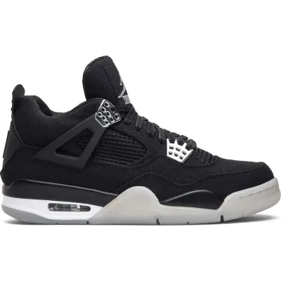 PK God Batch Air Jordan 4 Retro Eminem Carhartt SP15-MNJDLS-879/582314 02