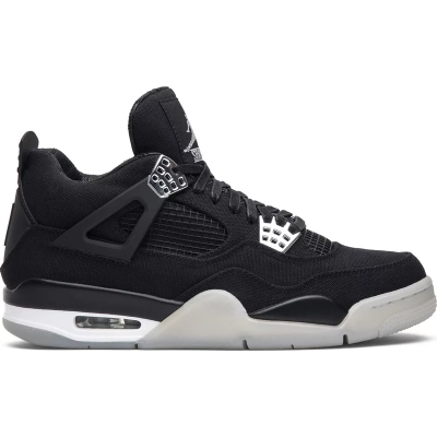 PK God Batch Air Jordan 4 Retro Eminem Carhartt SP15-MNJDLS-879/582314 02