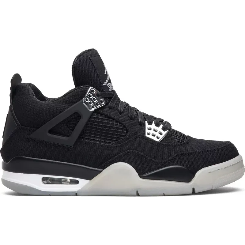 pk god batch air jordan 4 retro eminem carhartt sp15-mnjdls-879/582314