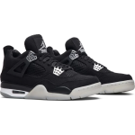 PK God Batch Air Jordan 4 Retro Eminem Carhartt SP15-MNJDLS-879/582314