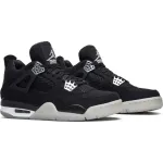 PK God Batch Air Jordan 4 Retro Eminem Carhartt SP15-MNJDLS-879/582314