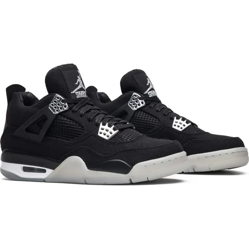 pk god batch air jordan 4 retro eminem carhartt sp15-mnjdls-879/582314