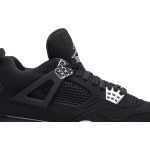 PK God Batch Air Jordan 4 Retro Eminem Carhartt SP15-MNJDLS-879/582314