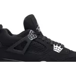PK God Batch Air Jordan 4 Retro Eminem Carhartt SP15-MNJDLS-879/582314