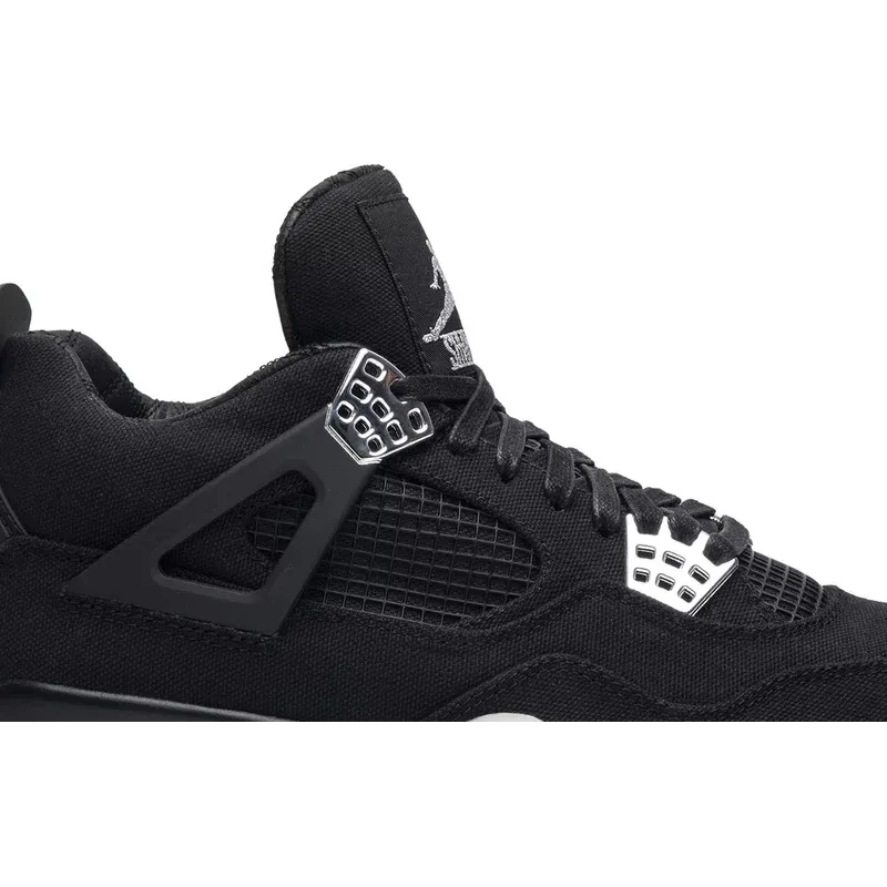 pk god batch air jordan 4 retro eminem carhartt sp15-mnjdls-879/582314
