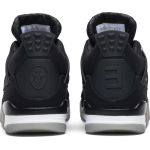 PK God Batch Air Jordan 4 Retro Eminem Carhartt SP15-MNJDLS-879/582314