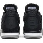 PK God Batch Air Jordan 4 Retro Eminem Carhartt SP15-MNJDLS-879/582314