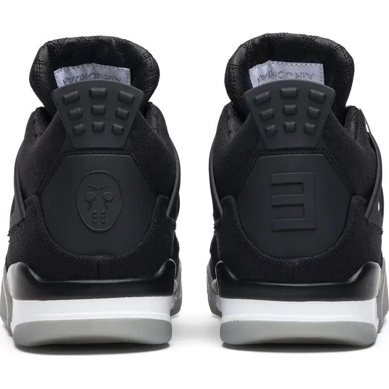 pk god batch air jordan 4 retro eminem carhartt sp15-mnjdls-879/582314