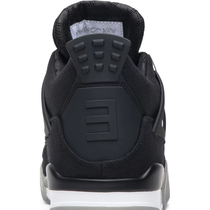 PK God Batch Air Jordan 4 Retro Eminem Carhartt SP15-MNJDLS-879/582314