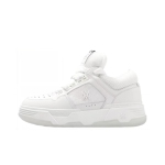 PK God Batch AMIRI MA-1 Sneaker White PS24MFS017 100