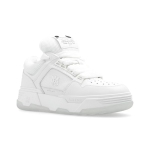 PK God Batch AMIRI MA-1 Sneaker White PS24MFS017 100