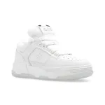 PK God Batch AMIRI MA-1 Sneaker White PS24MFS017 100