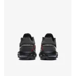 Air Max Tailwind V x Skepta Bloody Chrome Red