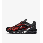 Air Max Tailwind V x Skepta Bloody Chrome Red
