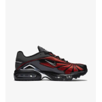 Air Max Tailwind V x Skepta Bloody Chrome Red