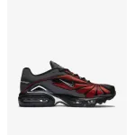 Air Max Tailwind V x Skepta Bloody Chrome Red