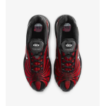Air Max Tailwind V x Skepta Bloody Chrome Red