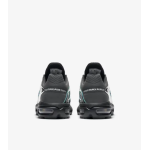 Air Max Tailwind V x Skepta Chrome Blue