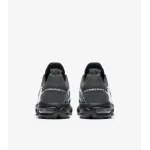 Air Max Tailwind V x Skepta Chrome Blue