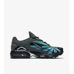 Air Max Tailwind V x Skepta Chrome Blue