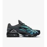 Air Max Tailwind V x Skepta Chrome Blue