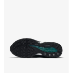 Air Max Tailwind V x Skepta Chrome Blue