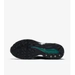 Air Max Tailwind V x Skepta Chrome Blue
