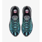 Air Max Tailwind V x Skepta Chrome Blue