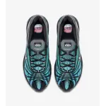 Air Max Tailwind V x Skepta Chrome Blue