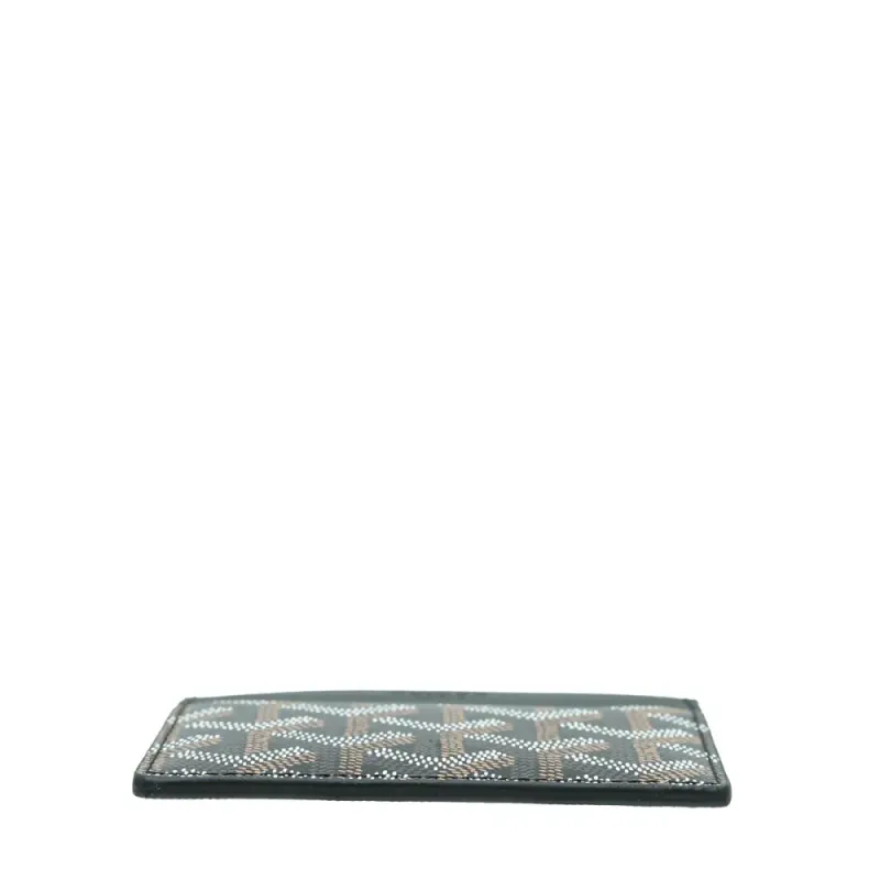 Go*ard saint-sulpice card wallet