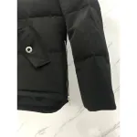 Moose Knuckles 3Q Puffer Down Jacket YZ040810