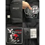 Moose Knuckles 3Q Puffer Down Jacket YZ040810