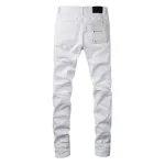 Purple Brand Fashion Jeans YZ072435