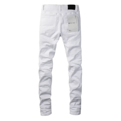 Purple Brand Fashion Jeans YZ072435 02