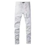 Purple Brand Fashion Jeans YZ072435