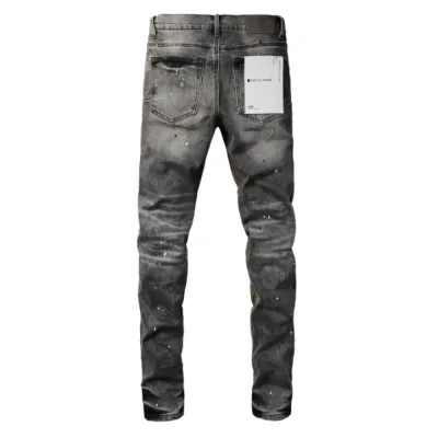 Purple Brand Fashion Jeans YZ072437 02