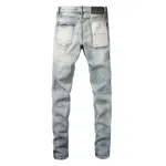 Purple Brand Fashion Jeans YZ072438