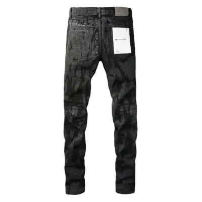 Purple Brand Fashion Jeans YZ072439 02