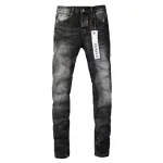 Purple Brand Fashion Jeans YZ072440