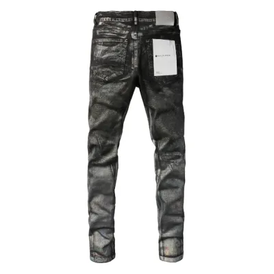 Purple Brand Fashion Jeans YZ072443 02