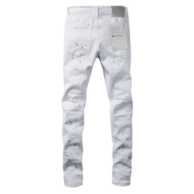 Purple Brand Fashion Jeans YZ072445 02