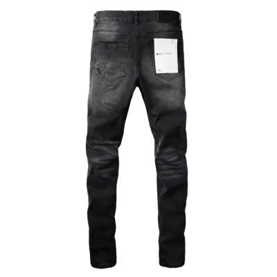 Purple Brand Fashion Jeans YZ072446 02