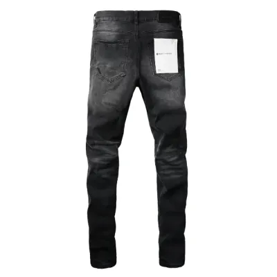 Purple Brand Fashion Jeans YZ072446 02