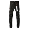 Purple Brand Fashion Jeans YZ072448