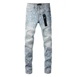 Purple Brand Fashion Men Jeans 11