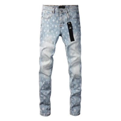 Purple Brand Fashion Men Jeans 11 01