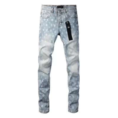 Purple Brand Fashion Men Jeans 11 01