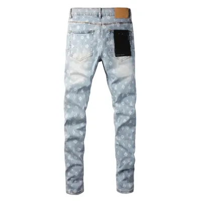 Purple Brand Fashion Men Jeans 11 02