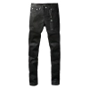 Purple Brand Fashion Men Jeans YZ072405