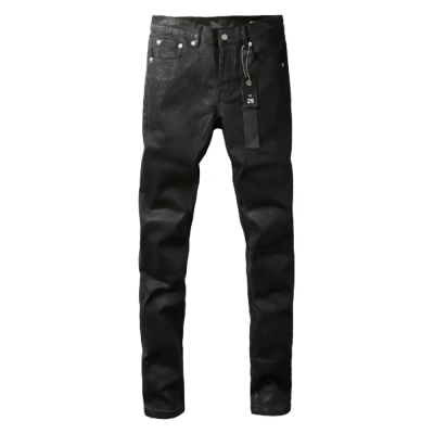 Purple Brand Fashion Men Jeans YZ072405 01